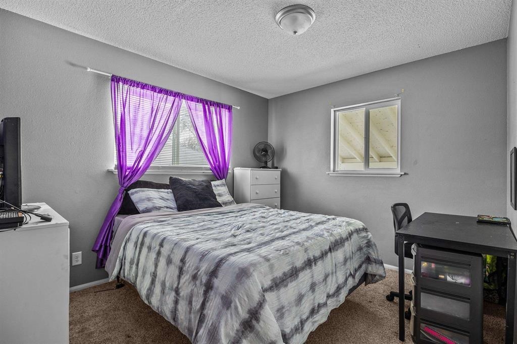 139 Independent Avenue Property Photo 20