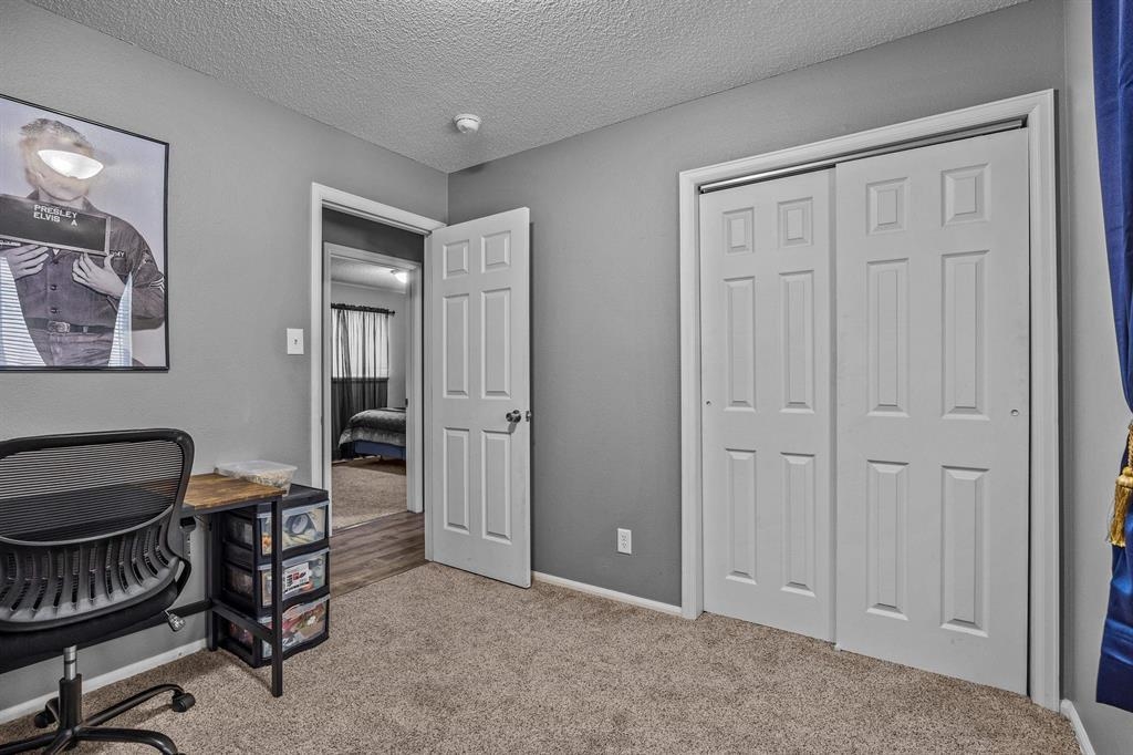 139 Independent Avenue Property Photo 21
