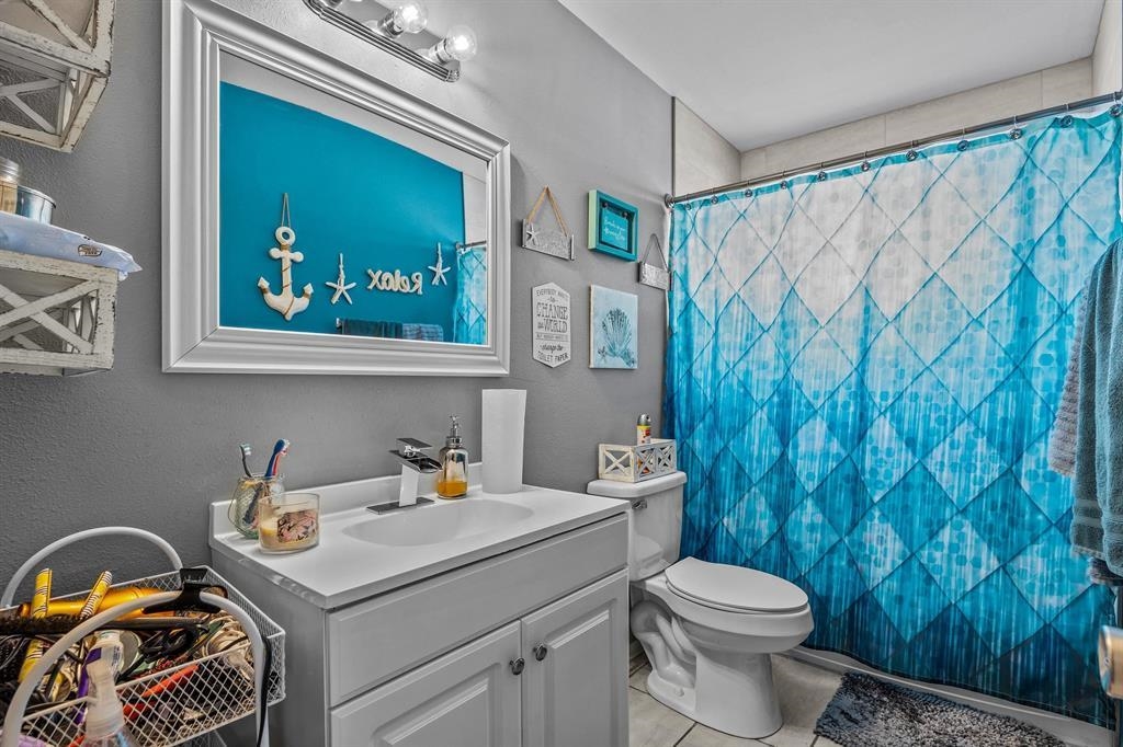 139 Independent Avenue Property Photo 22