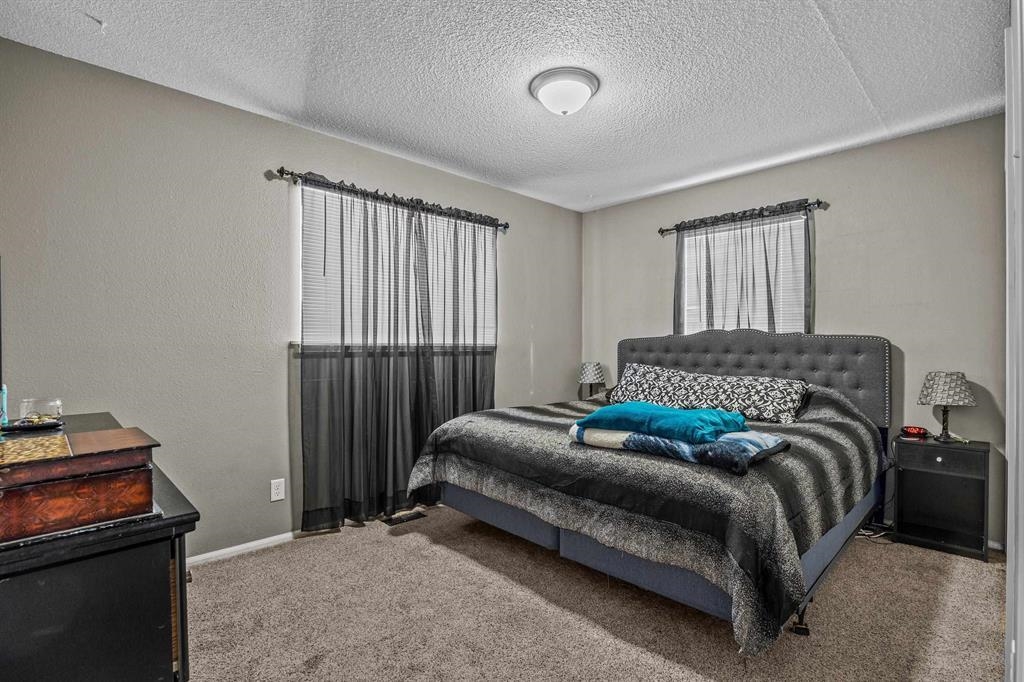 139 Independent Avenue Property Photo 23