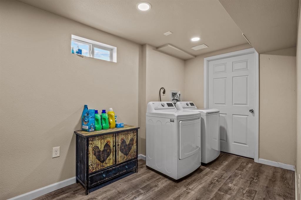 139 Independent Avenue Property Photo 25