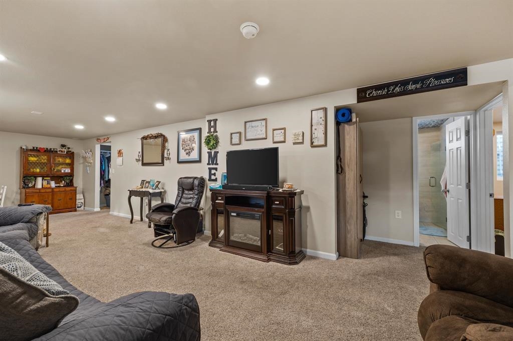 139 Independent Avenue Property Photo 26