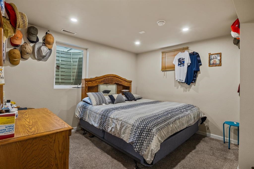 139 Independent Avenue Property Photo 27
