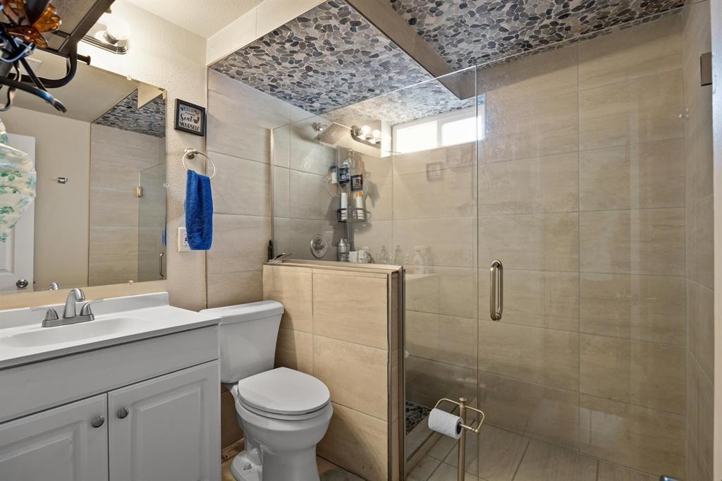 139 Independent Avenue Property Photo 29
