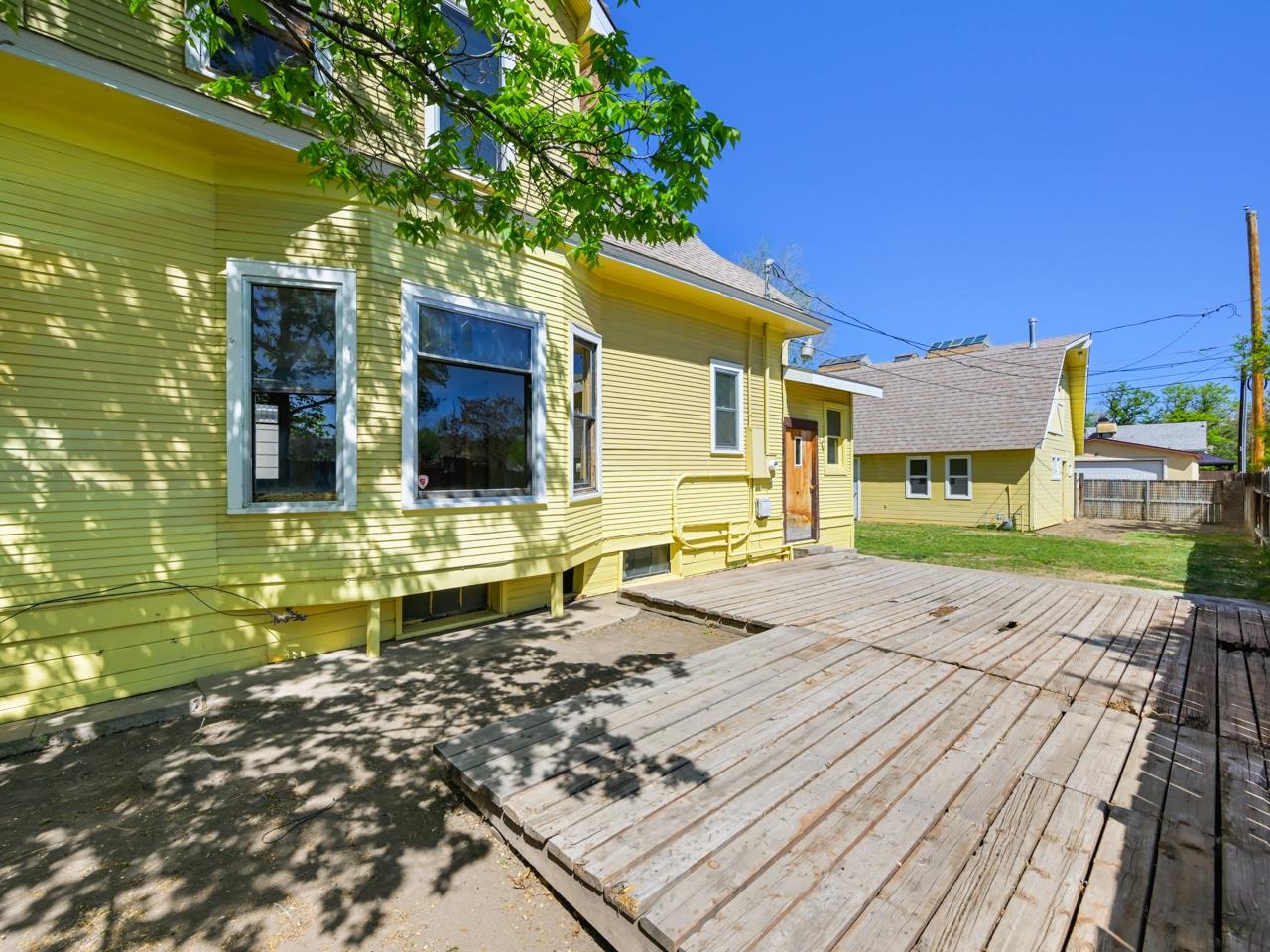 1360 Grand Avenue Property Photo 7