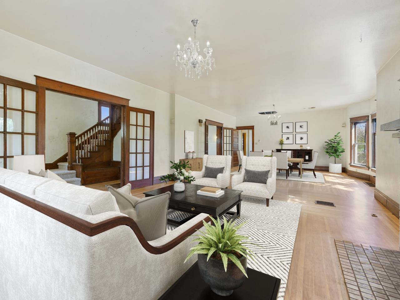 1360 Grand Avenue Property Photo 14