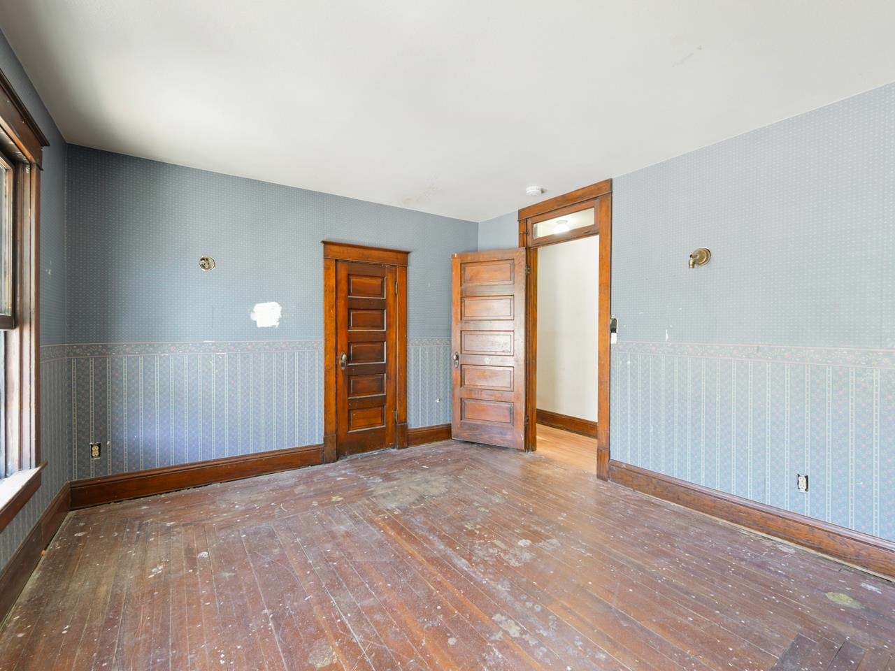 1360 Grand Avenue Property Photo 26