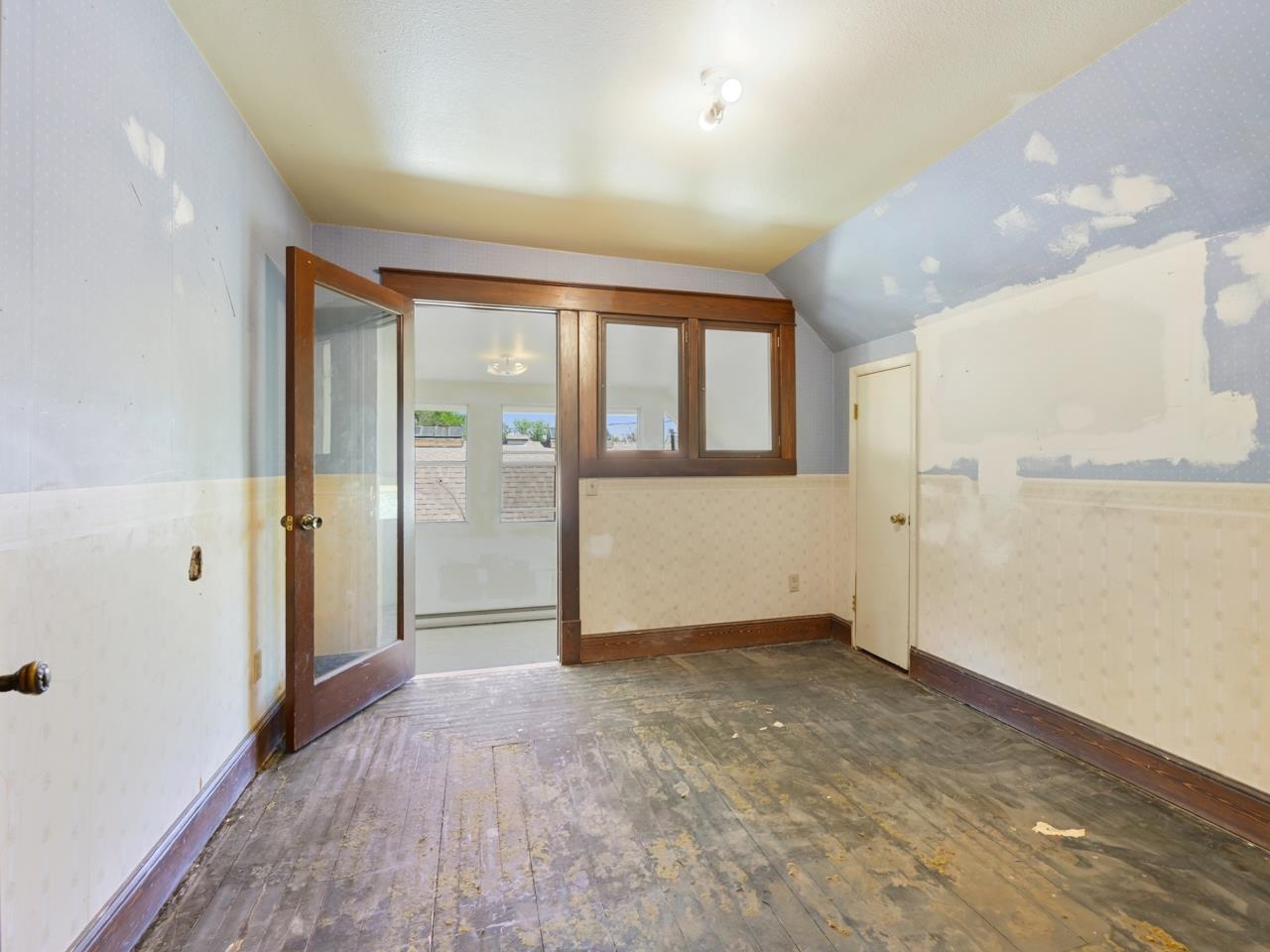 1360 Grand Avenue Property Photo 28