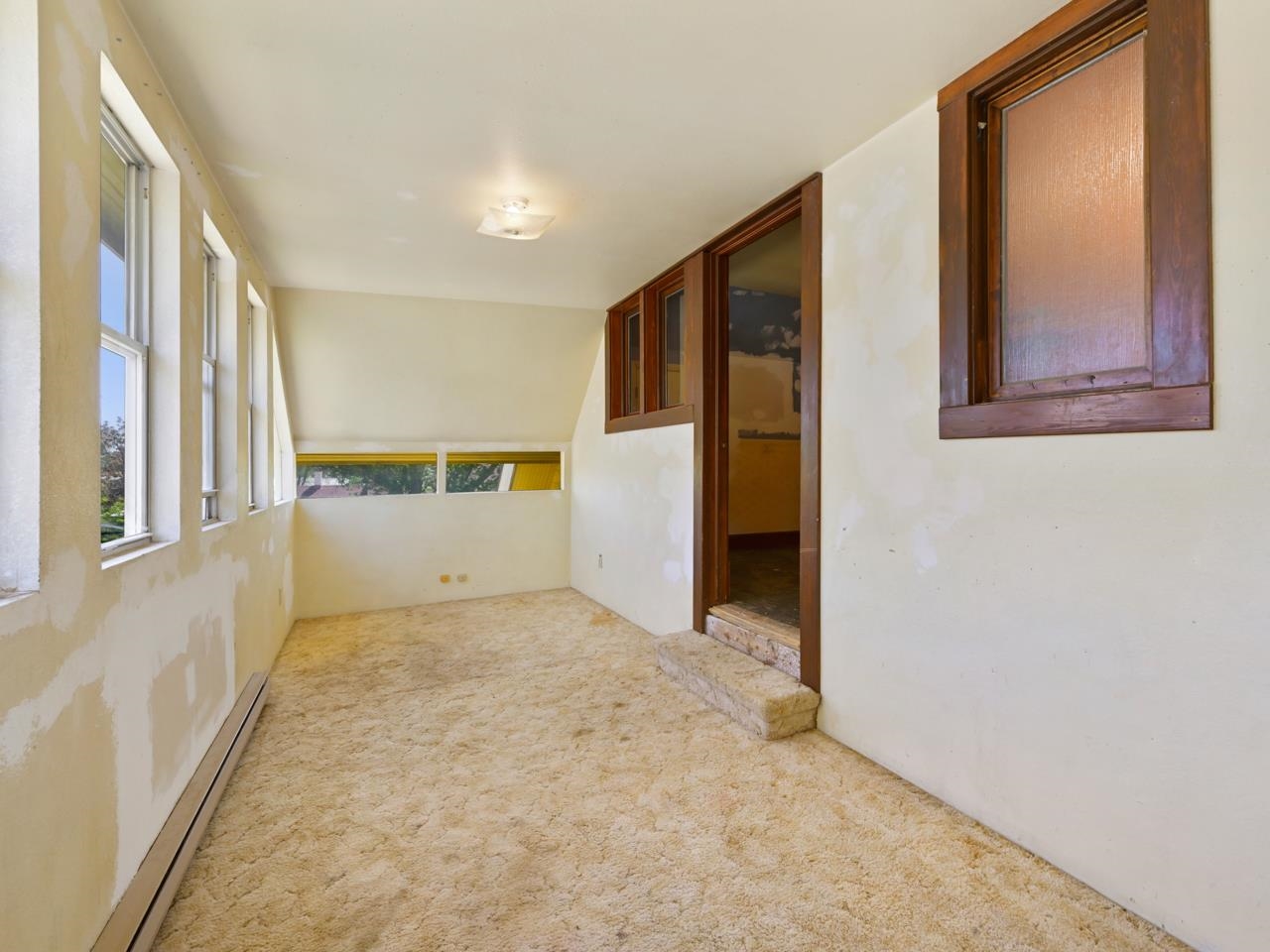 1360 Grand Avenue Property Photo 29