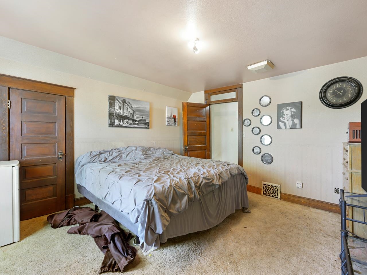 1360 Grand Avenue Property Photo 33