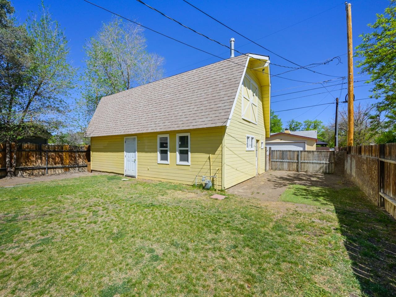 1360 Grand Avenue Property Photo 38