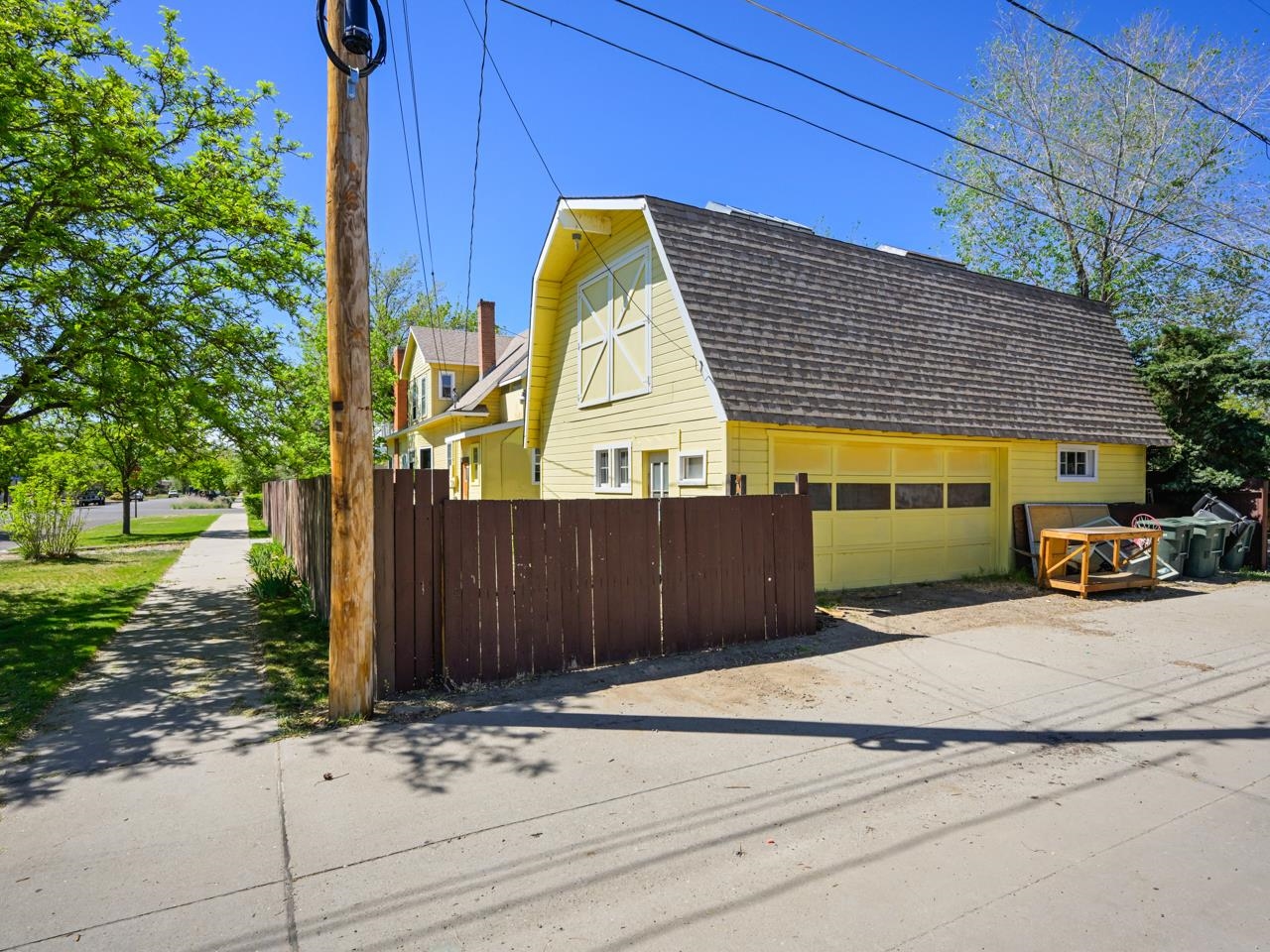 1360 Grand Avenue Property Photo 39