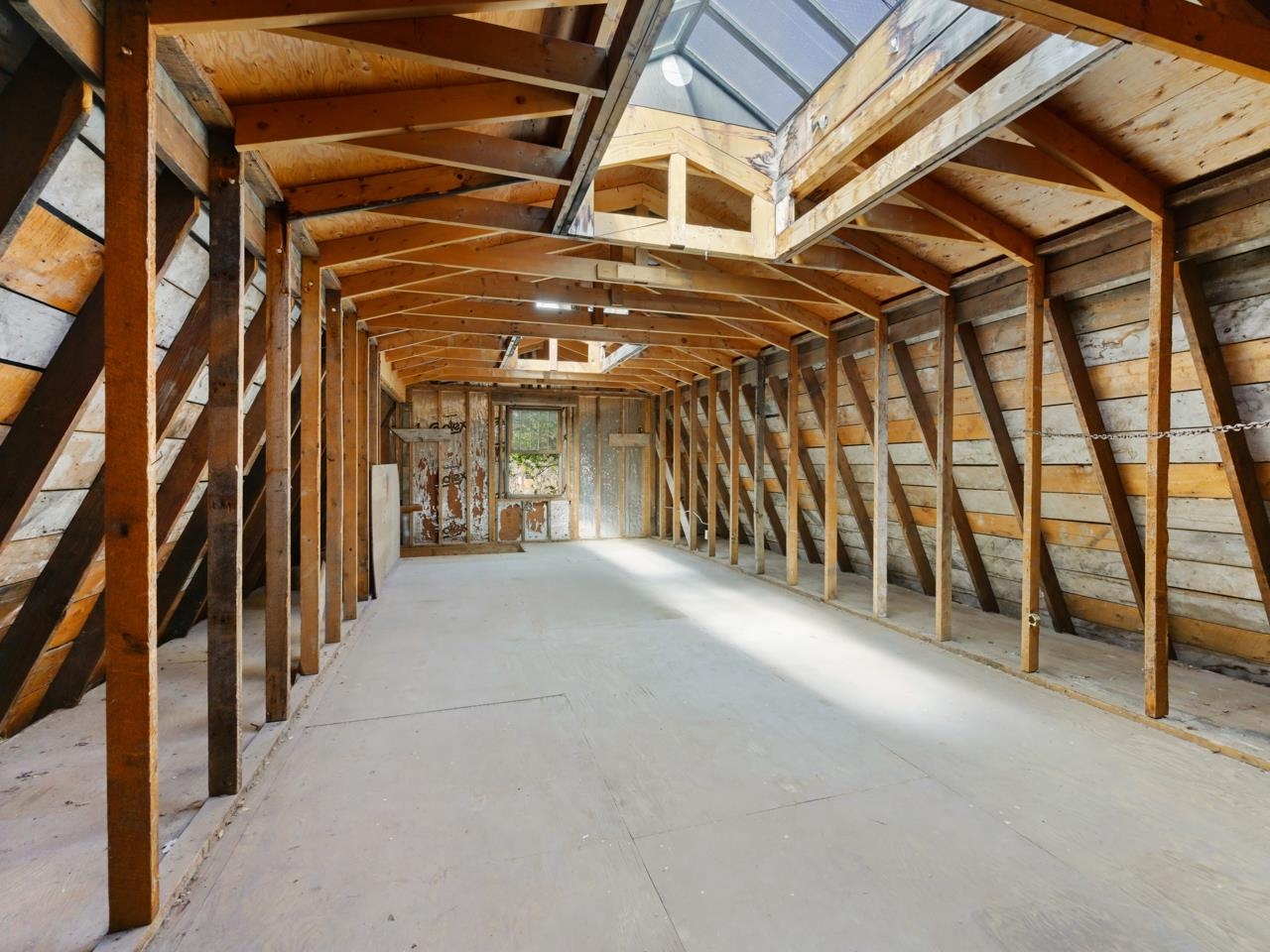 1360 Grand Avenue Property Photo 41