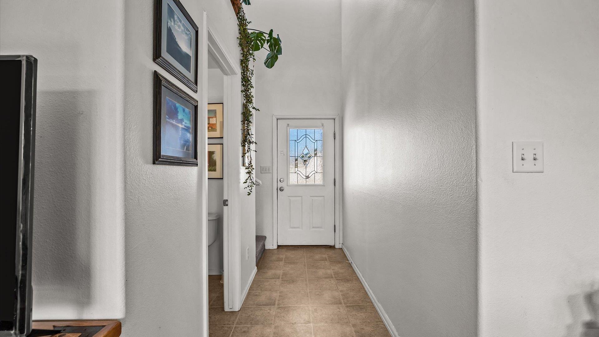 416 Charles Avenue Property Photo 3
