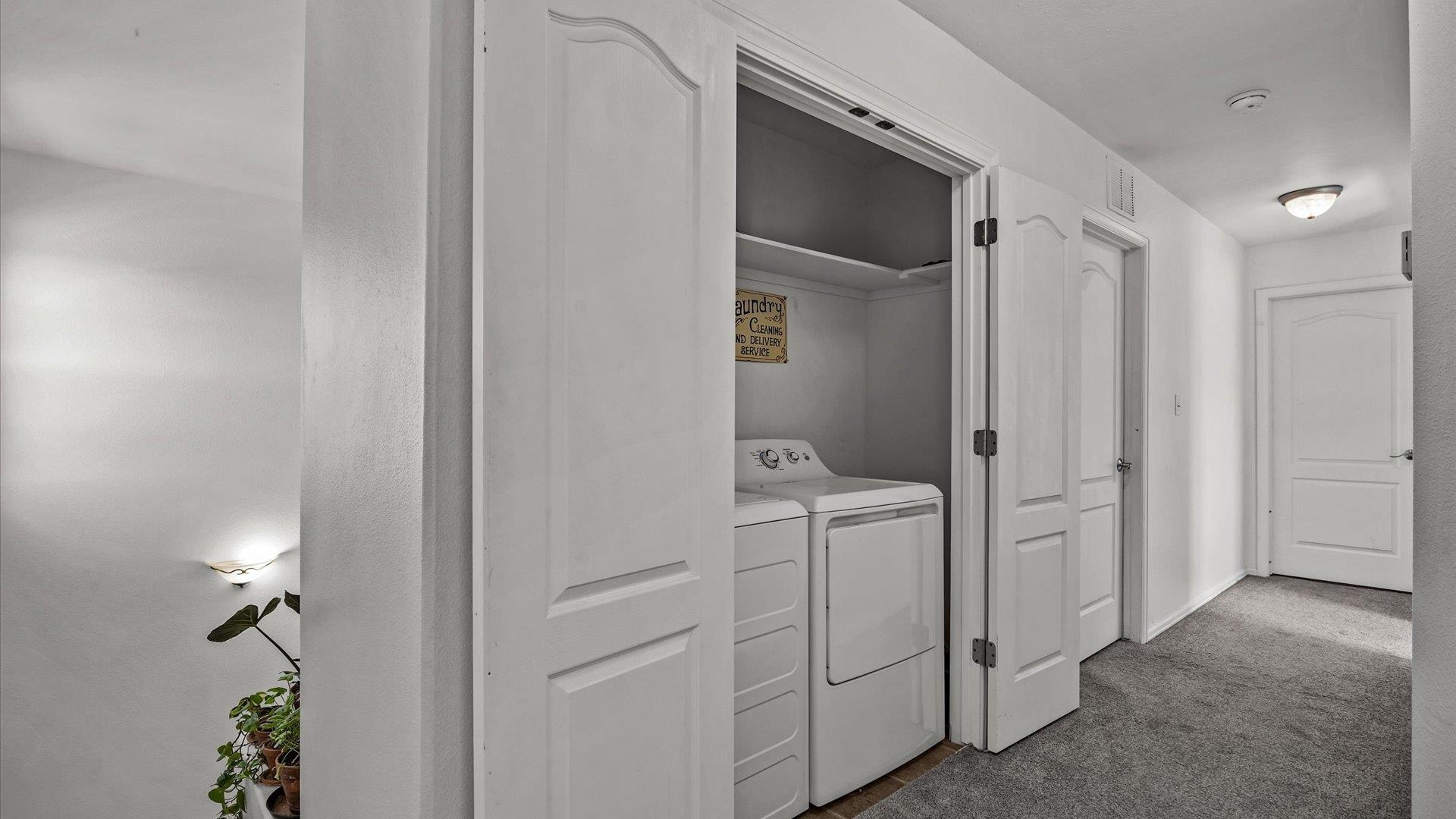 416 Charles Avenue Property Photo 9