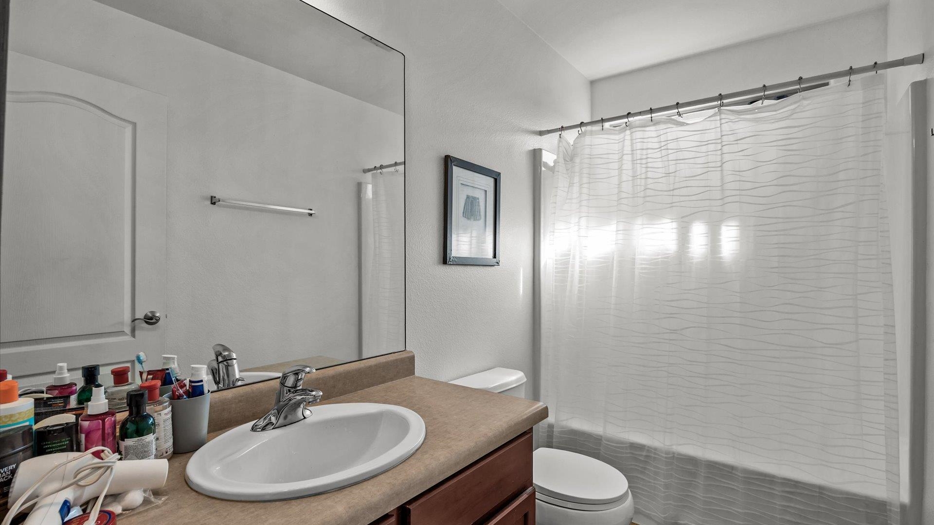 416 Charles Avenue Property Photo 11