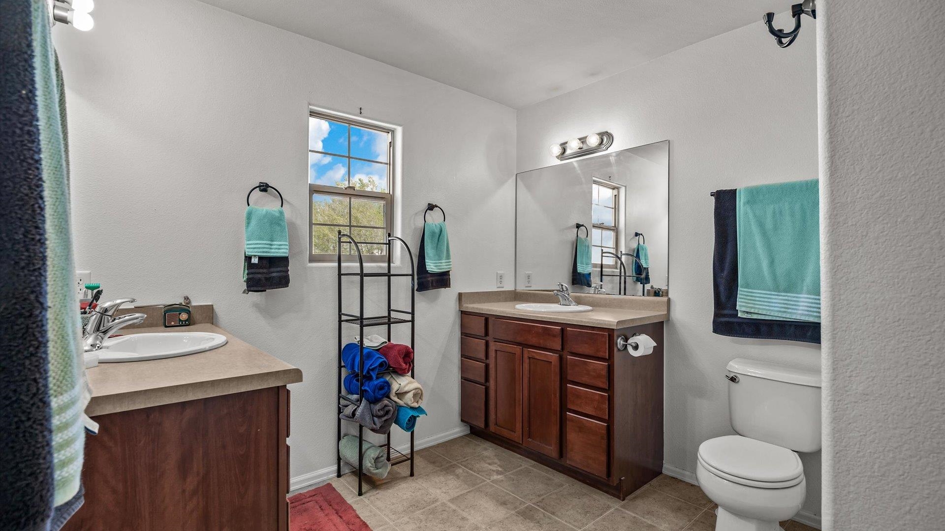 416 Charles Avenue Property Photo 13