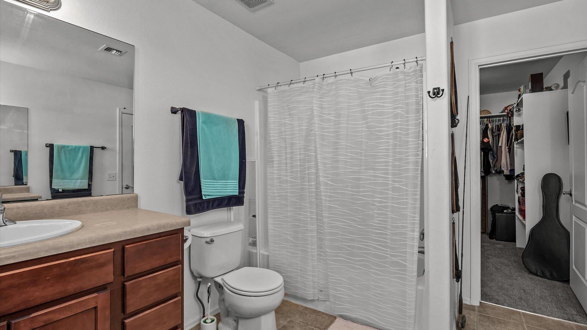 416 Charles Avenue Property Photo 14