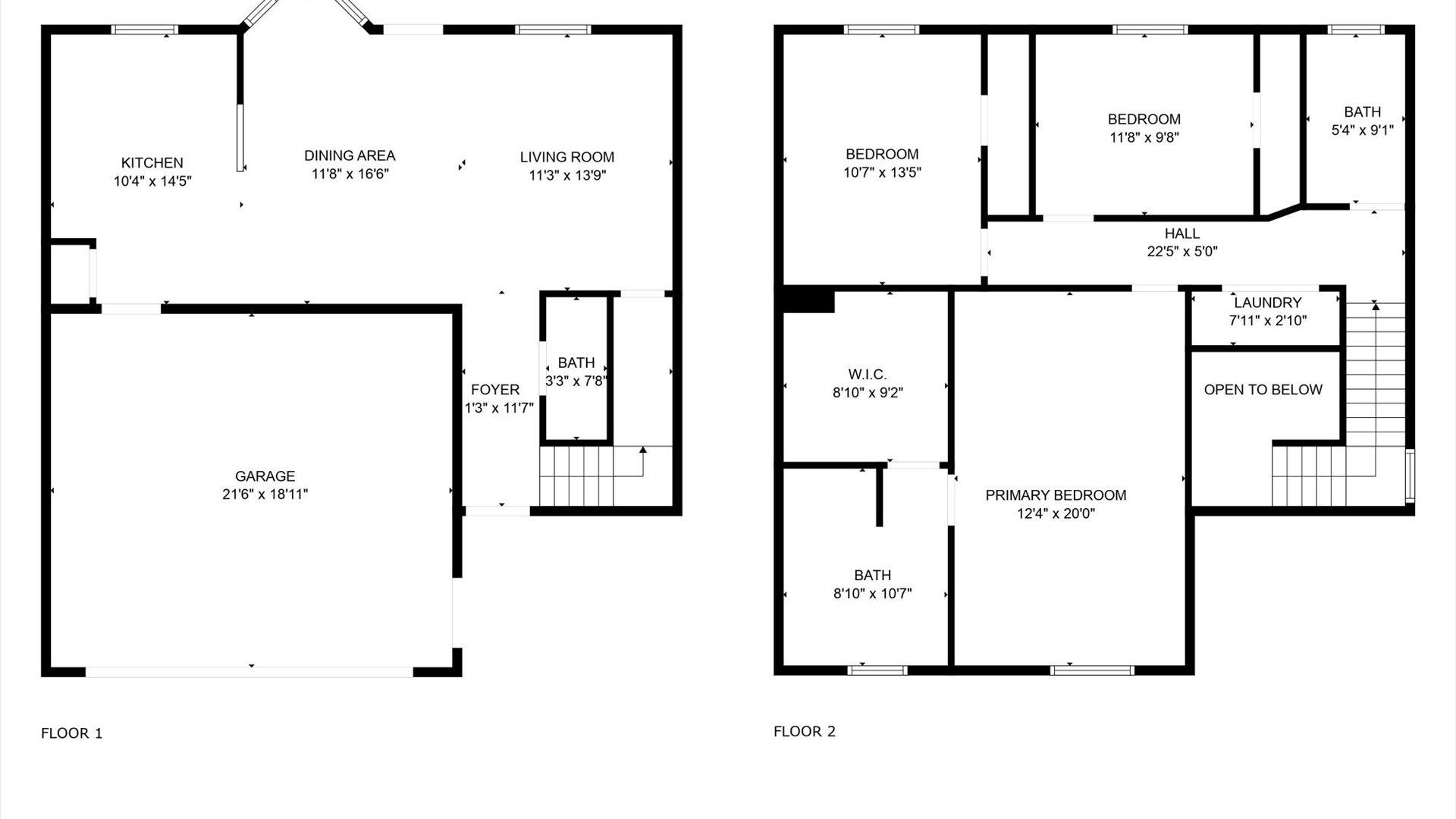 416 Charles Avenue Property Photo 17