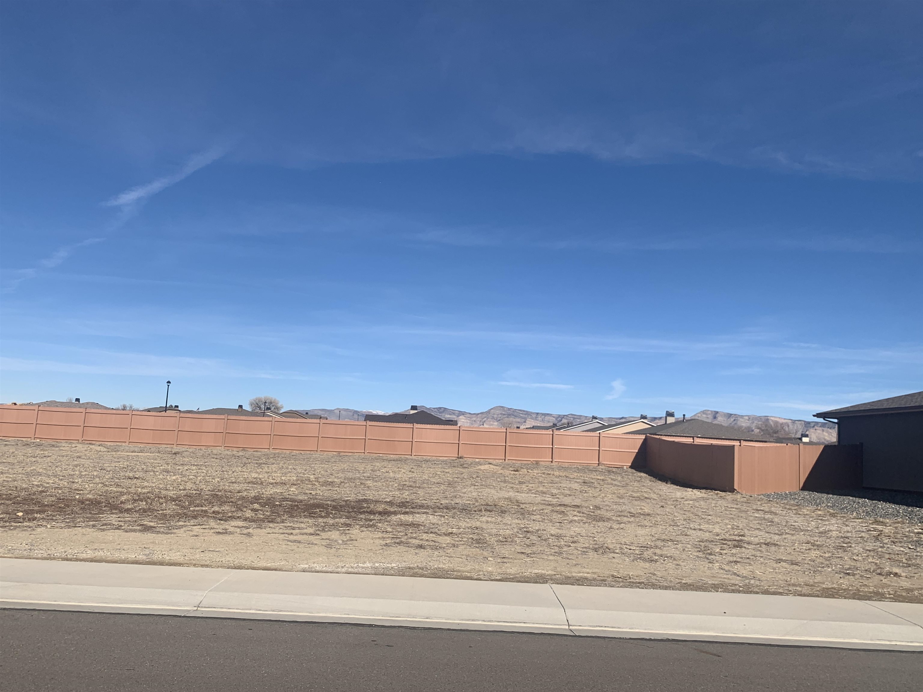 2644 Tiger Eye Lane Property Photo