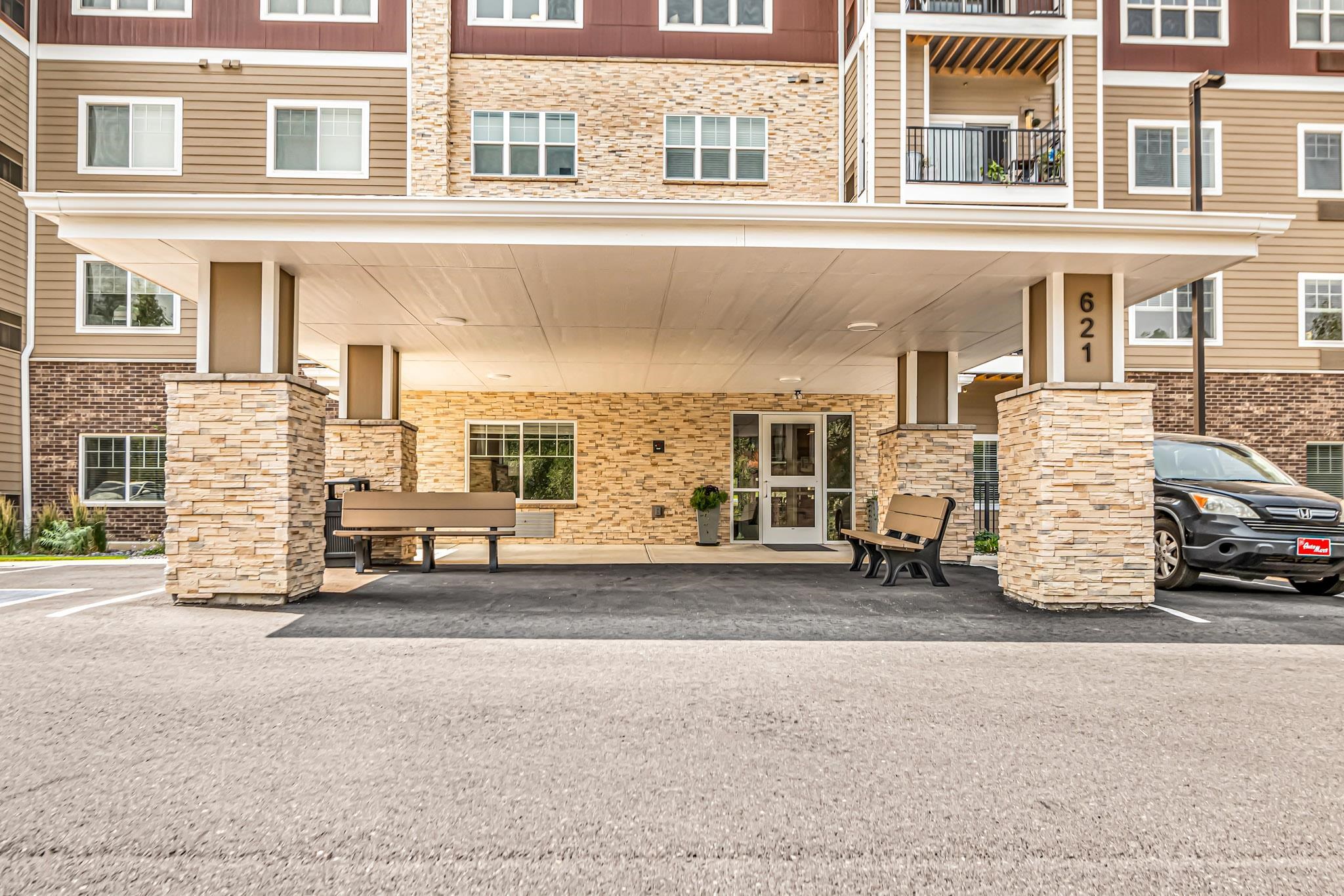 621 26 1/2 Road Property Photo 1