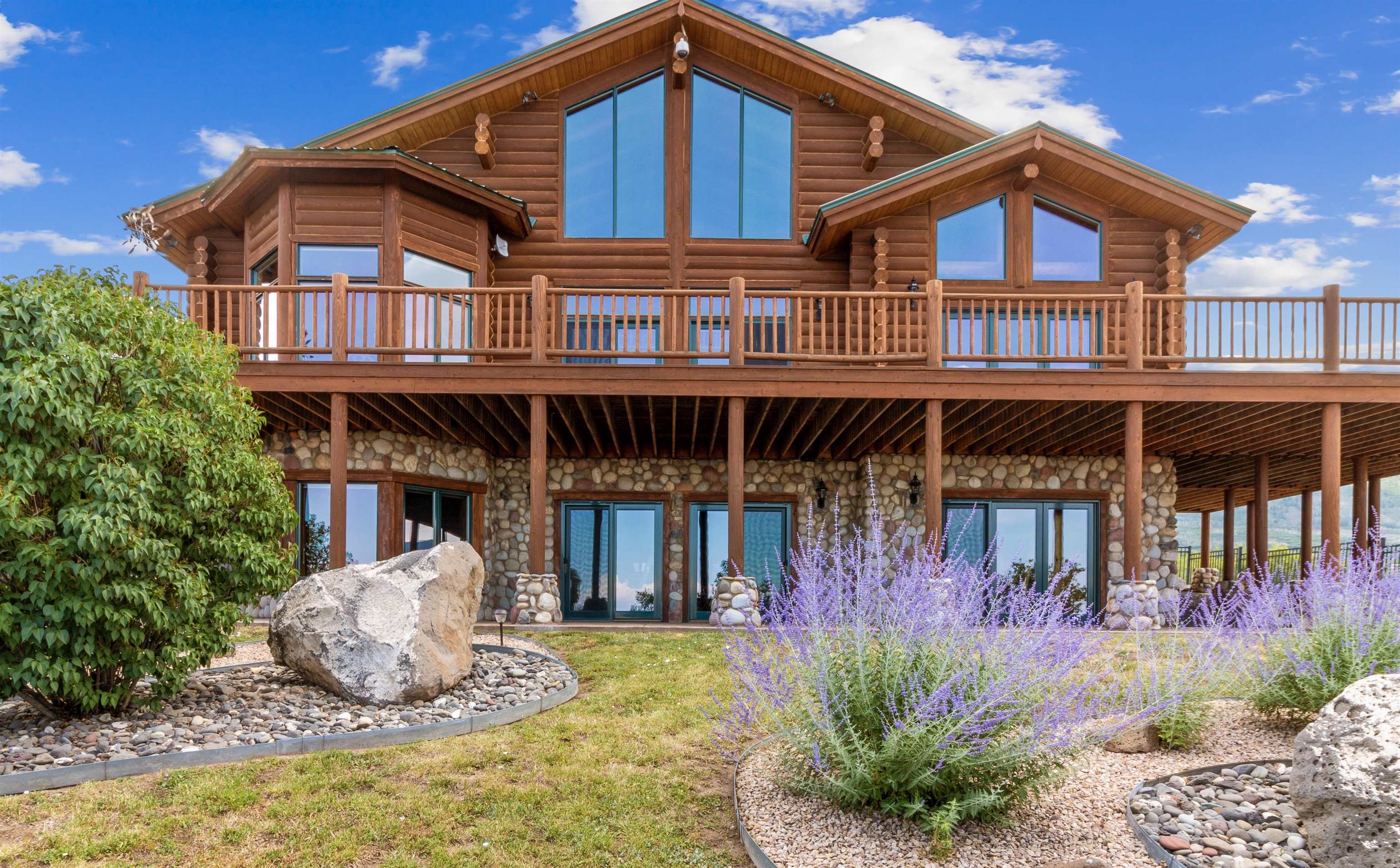 50076 Bear Run Court Property Photo