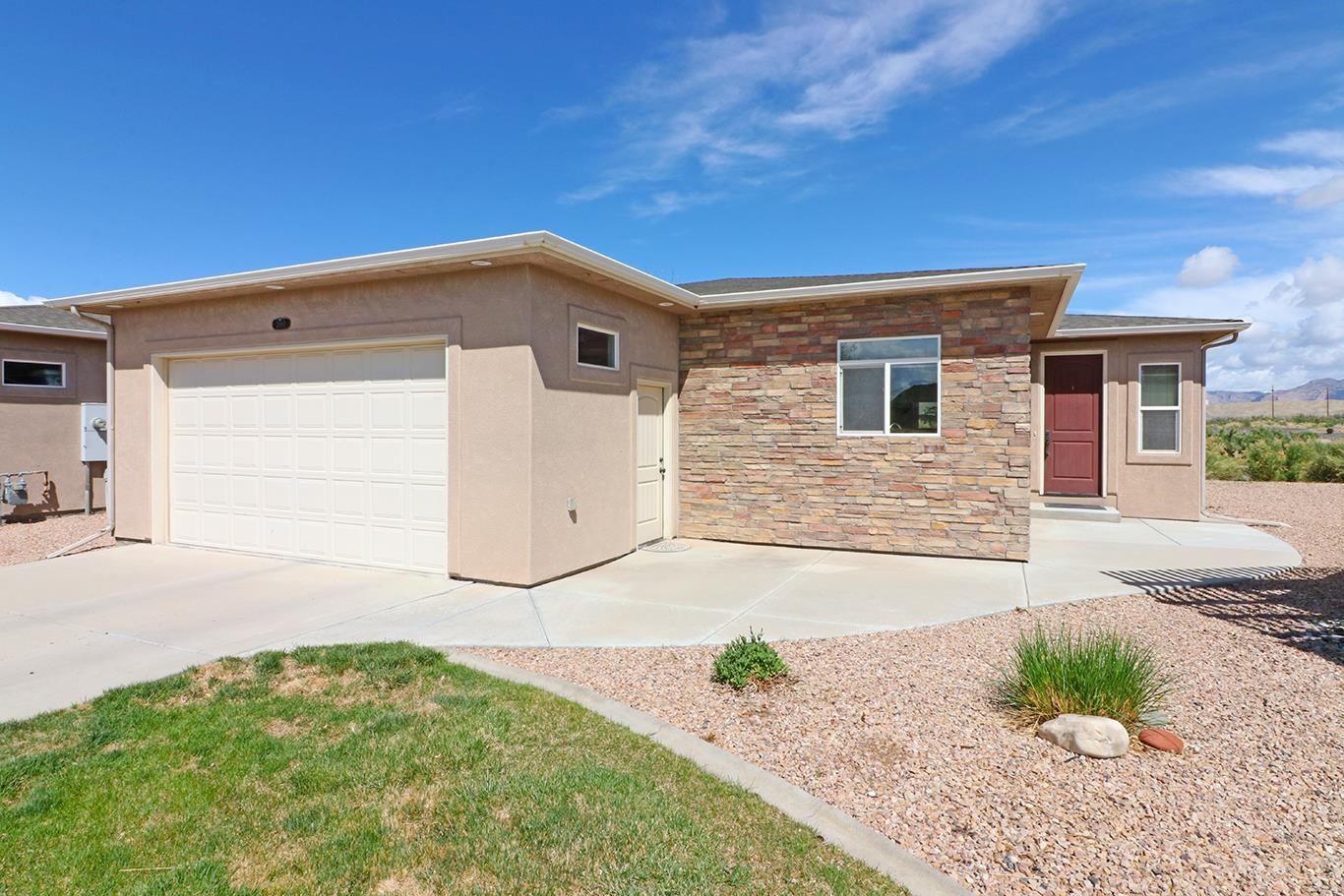 2690 Summer Hill Court Property Photo