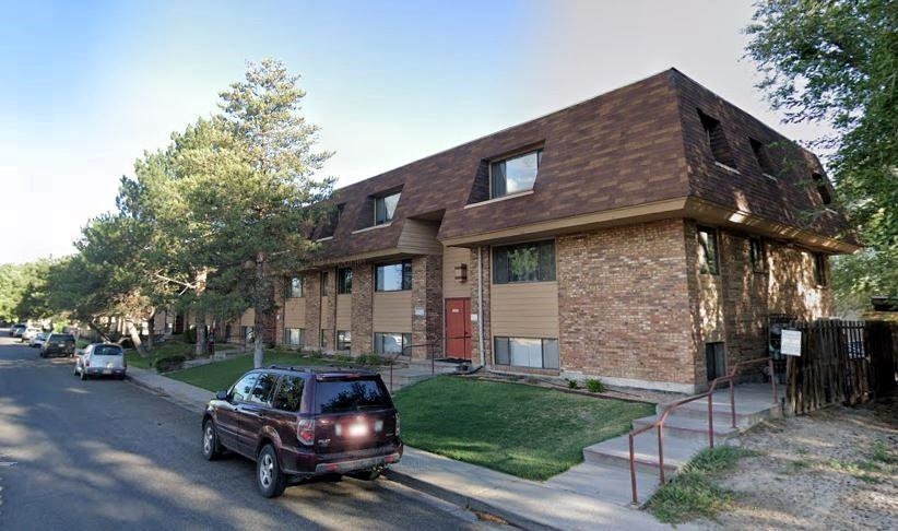 1140 Walnut Avenue Property Photo