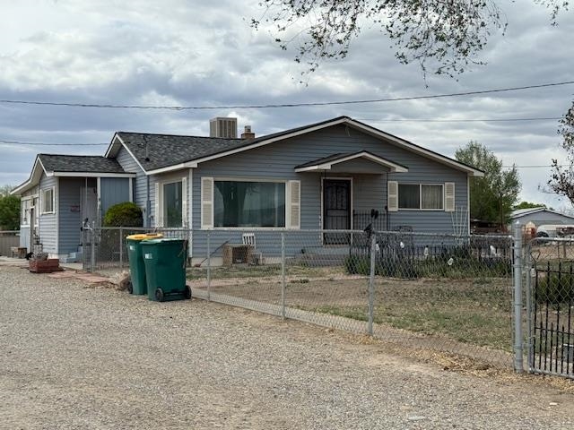 851 21 Road Property Photo