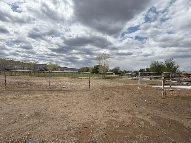 851 21 Road Property Photo 4