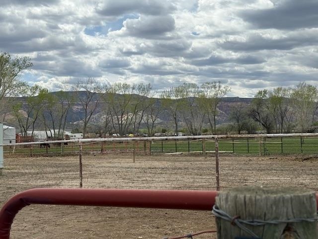 851 21 Road Property Photo 6