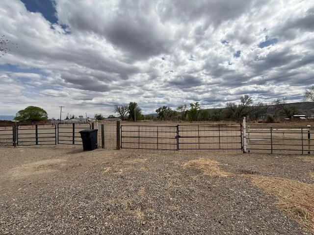 851 21 Road Property Photo 7