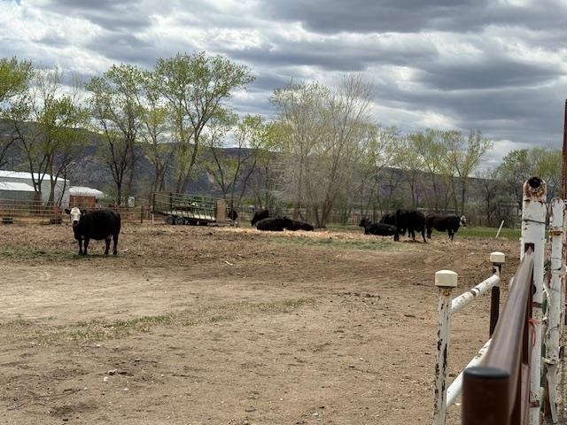 851 21 Road Property Photo 8