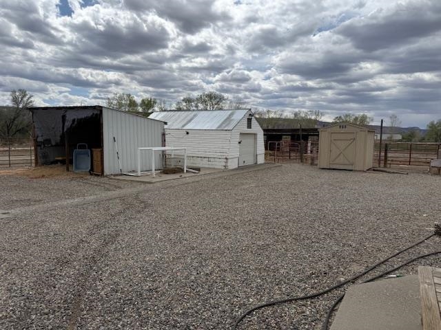 851 21 Road Property Photo 10