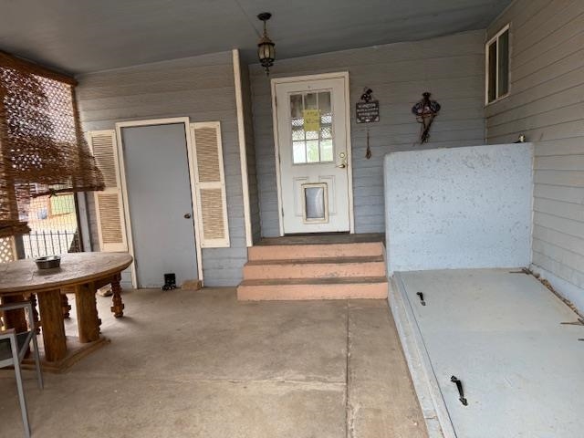 851 21 Road Property Photo 11