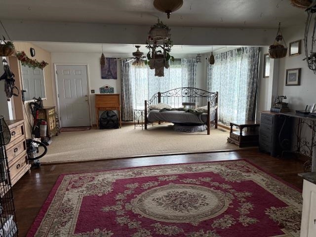 851 21 Road Property Photo 15