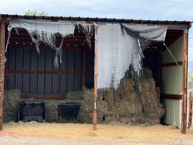 851 21 Road Property Photo 17