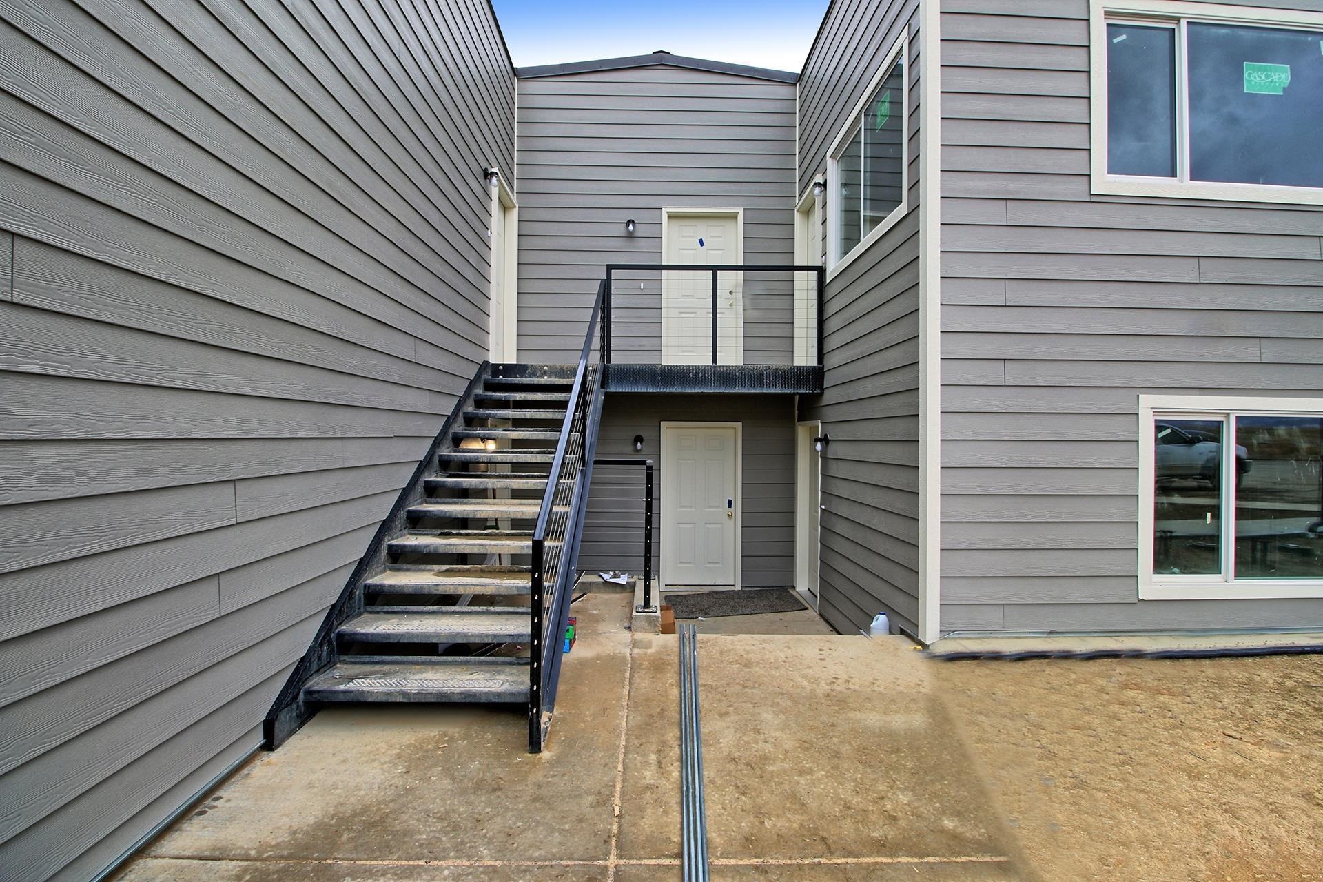 109 Anna Court Property Photo