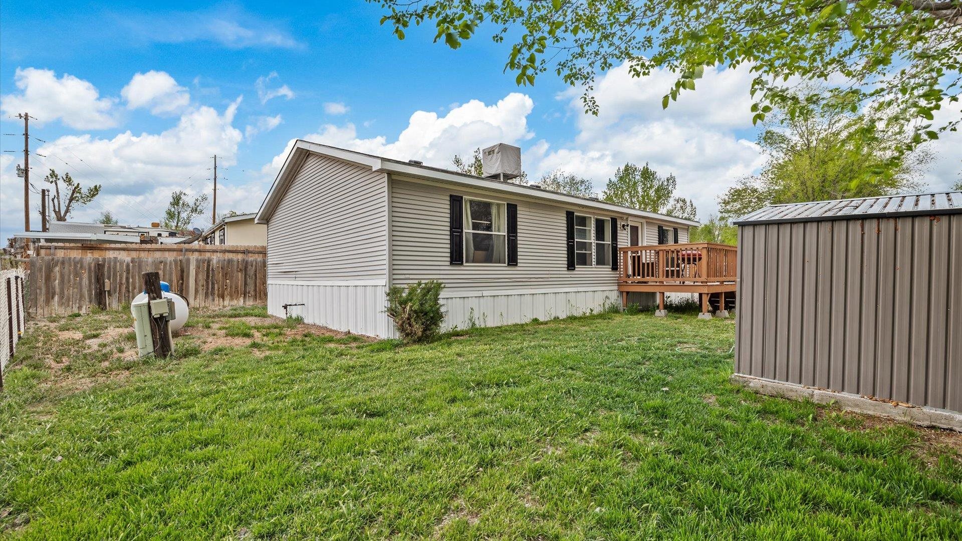 1012 Moro Castle Avenue Property Photo 1