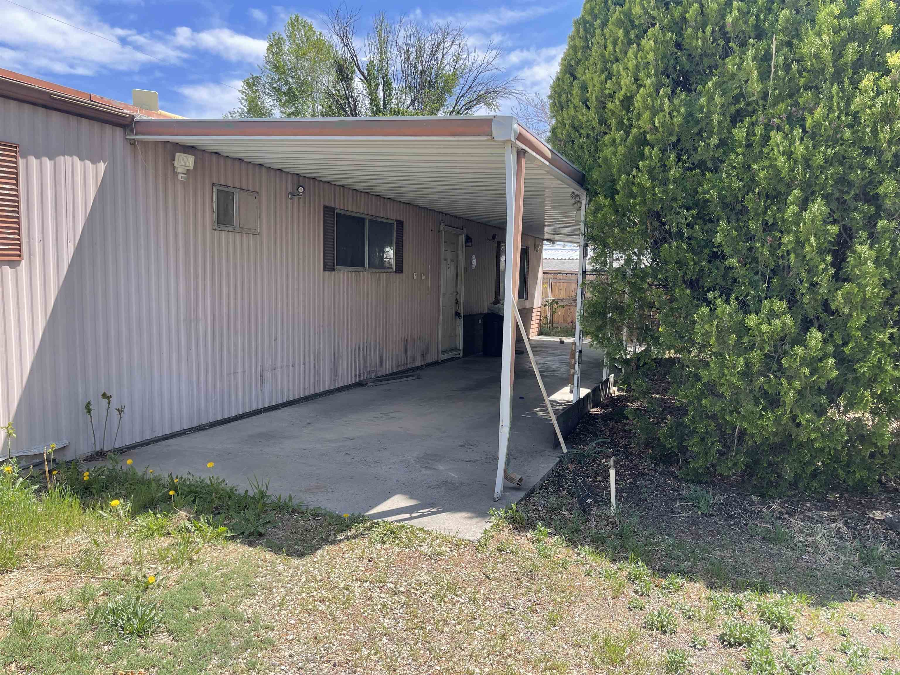 602 Peace Drive Property Photo