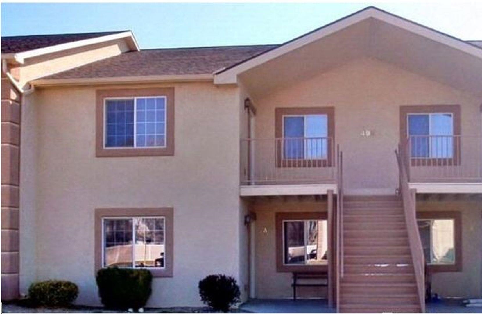 492 Coronado Court Property Photo