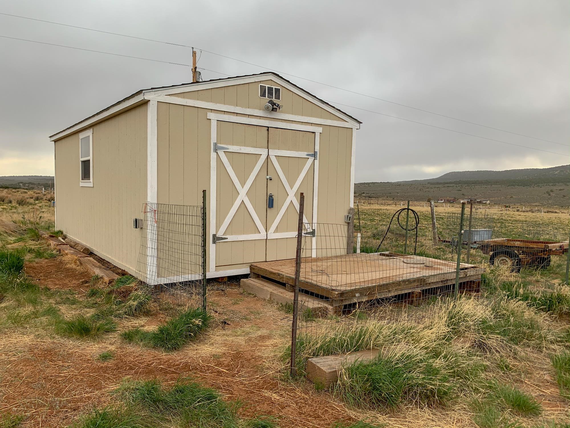 14000 B 1/4 Road Property Photo 4