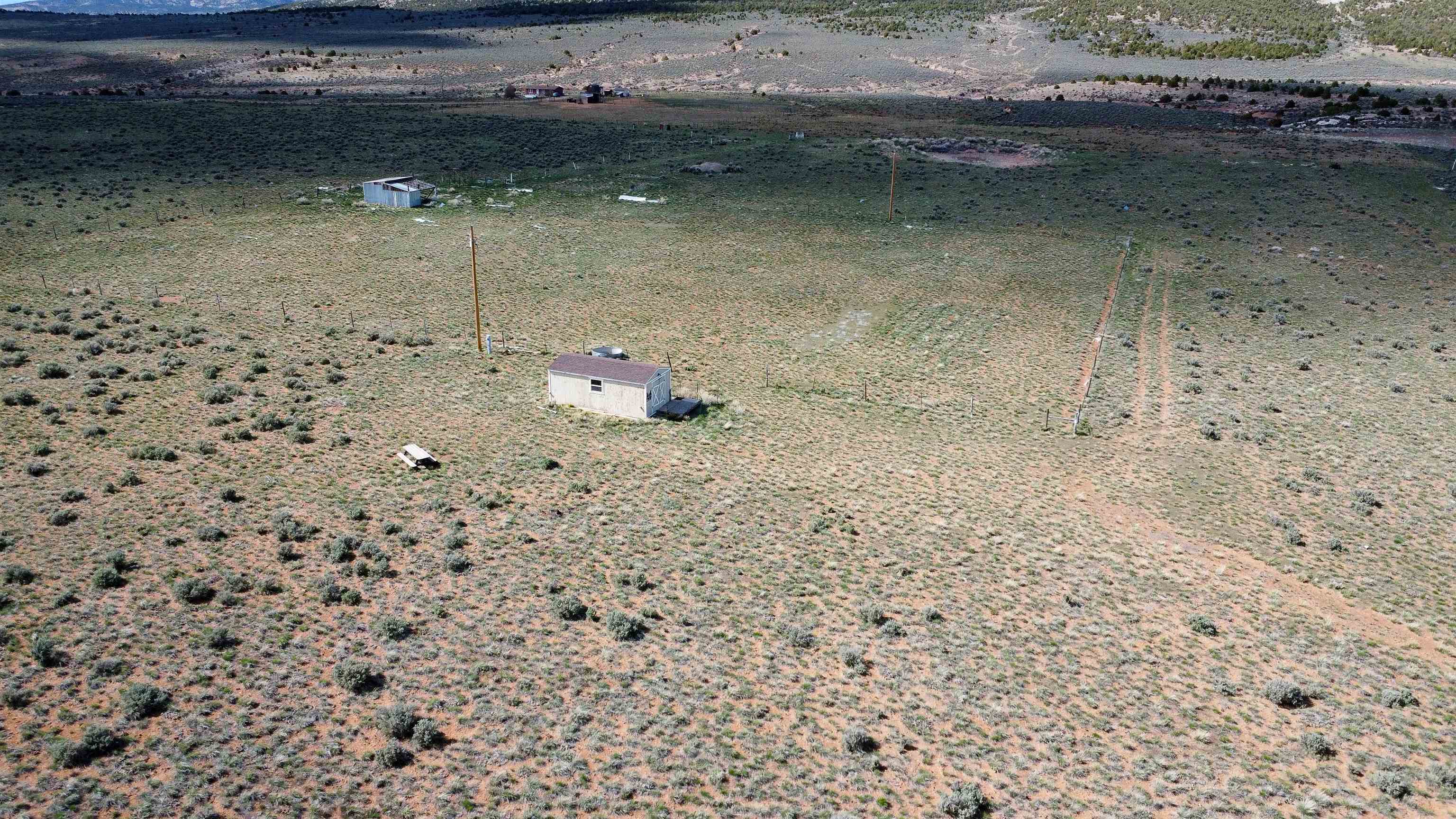 14000 B 1/4 Road Property Photo 5