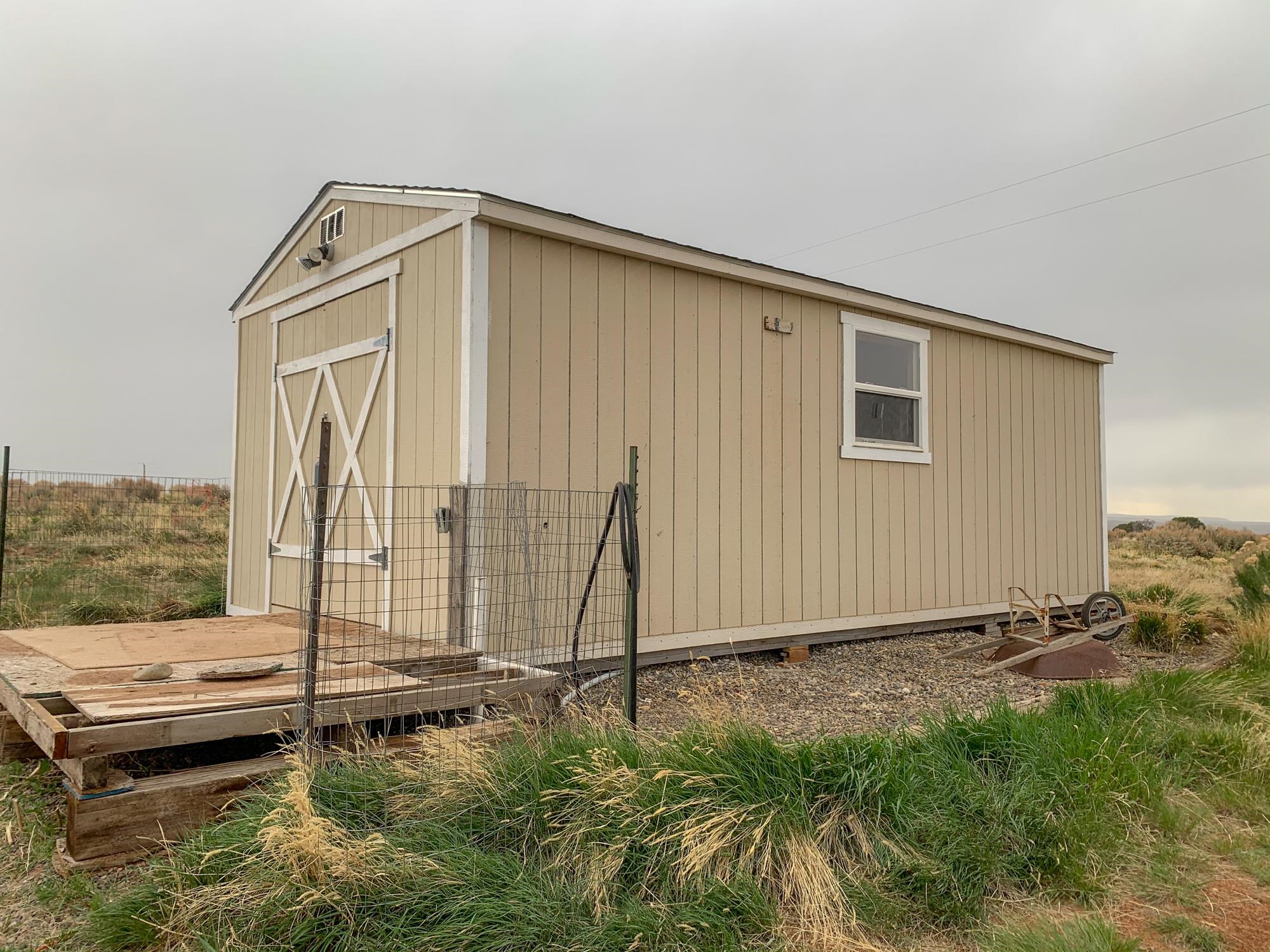 14000 B 1/4 Road Property Photo 13