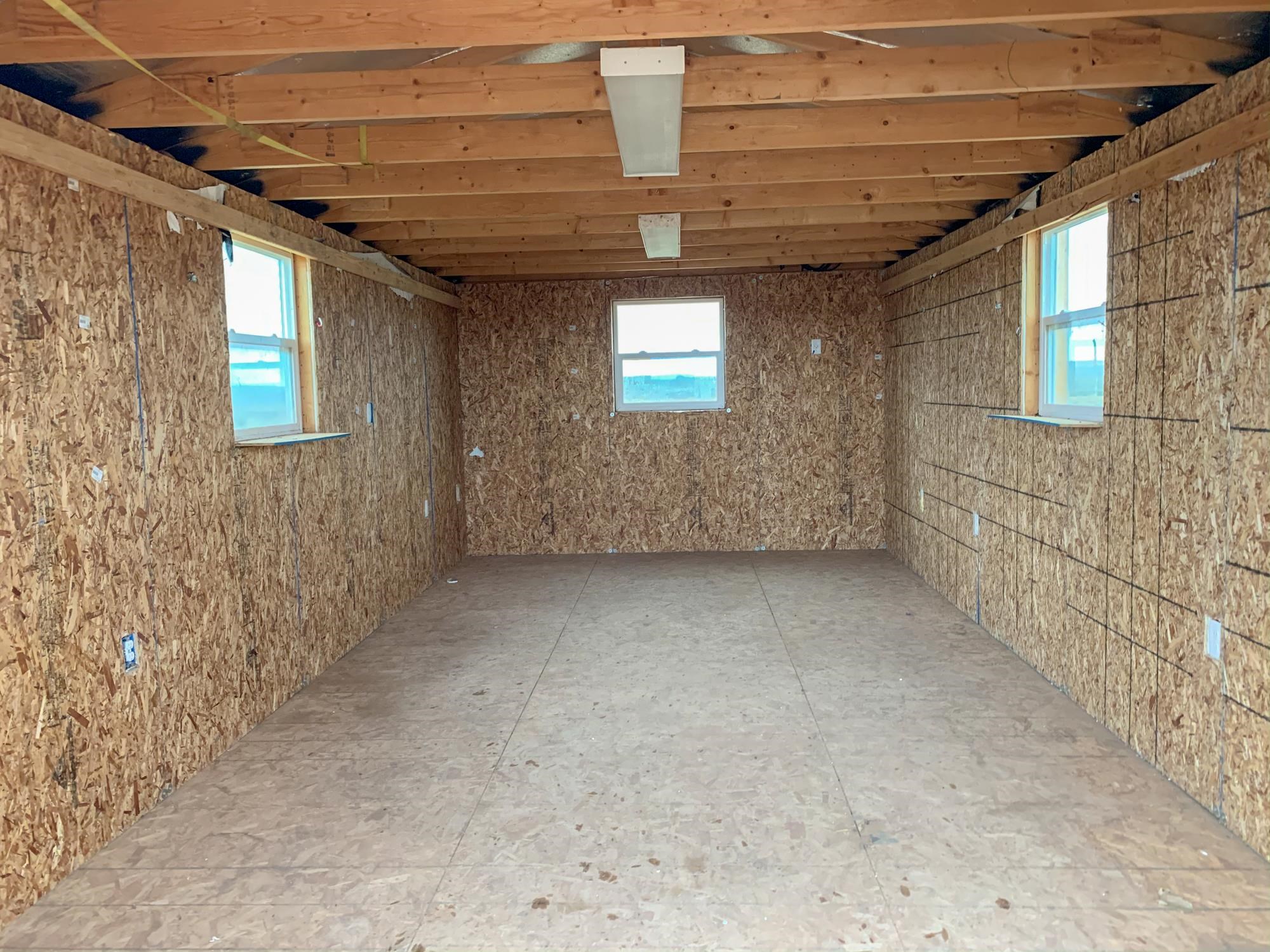 14000 B 1/4 Road Property Photo 15