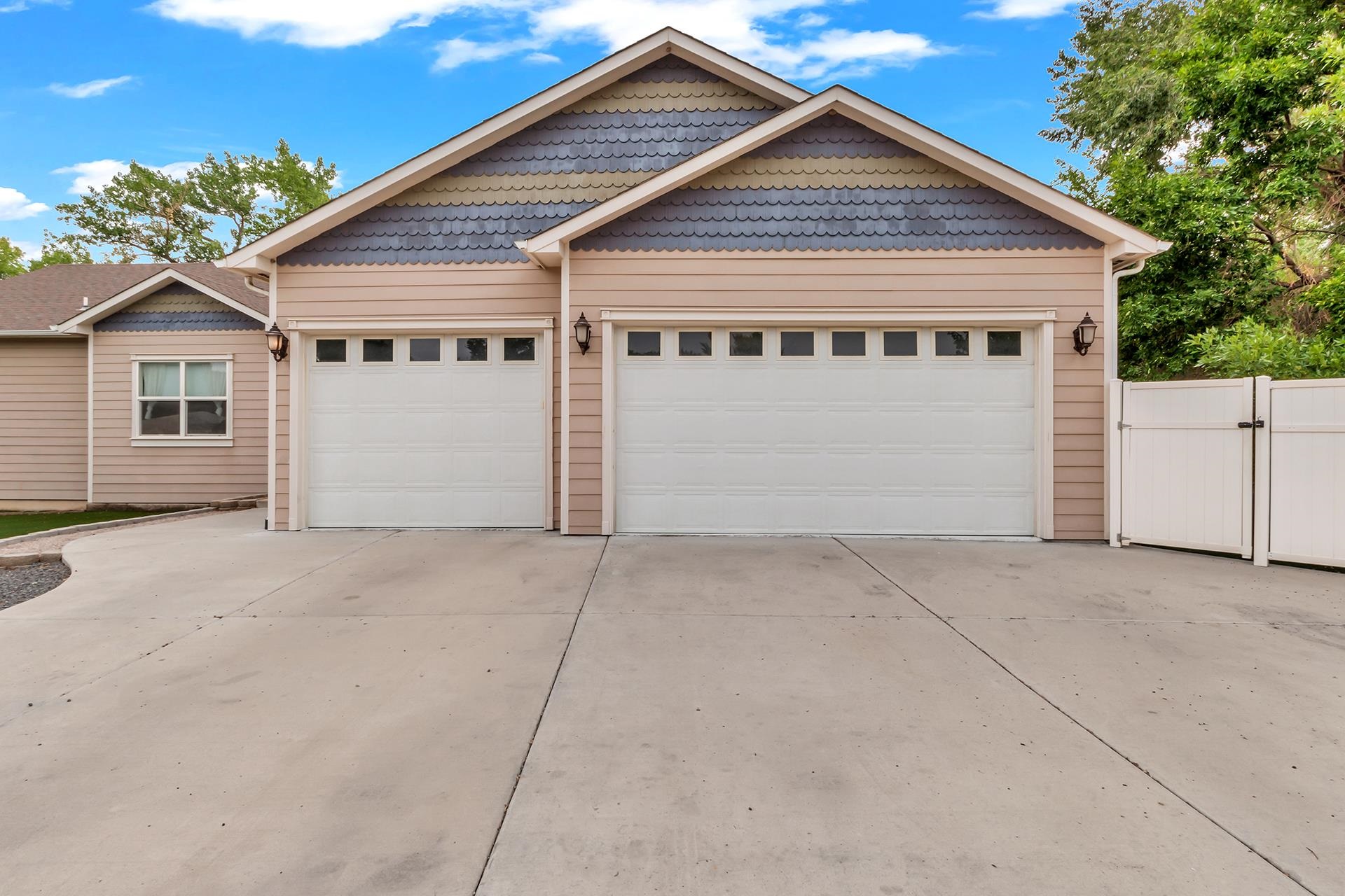 2245 Idella Court Property Photo