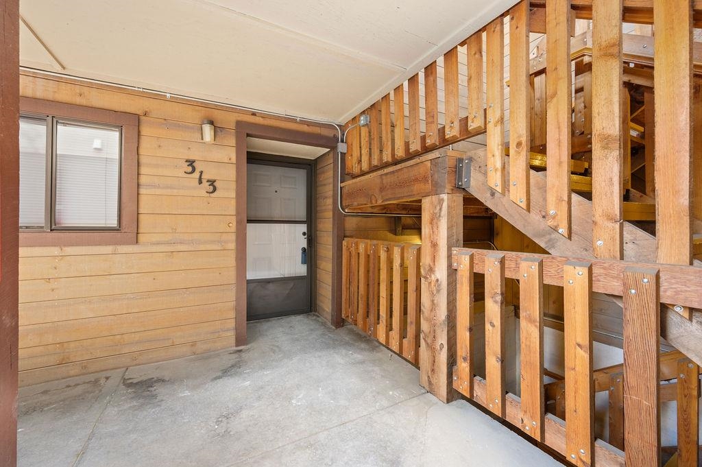 125 Franklin Avenue Property Photo