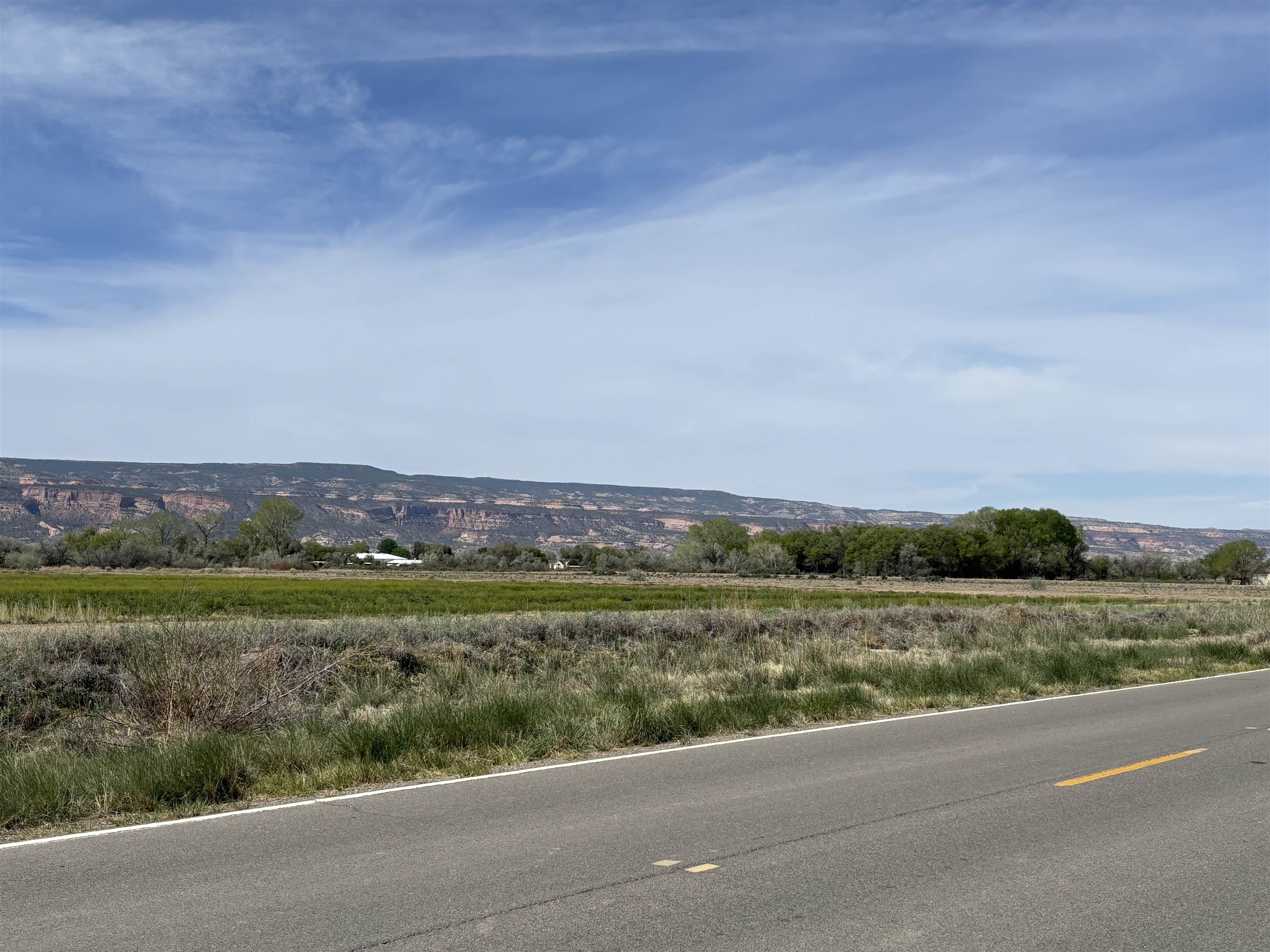 Tbd L Road Property Photo