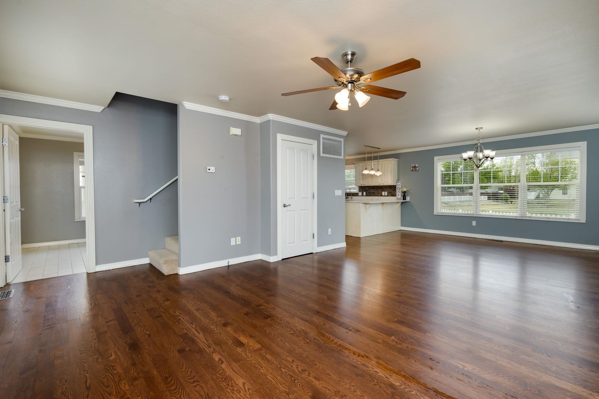 1168 Windsor Park Drive Property Photo 11