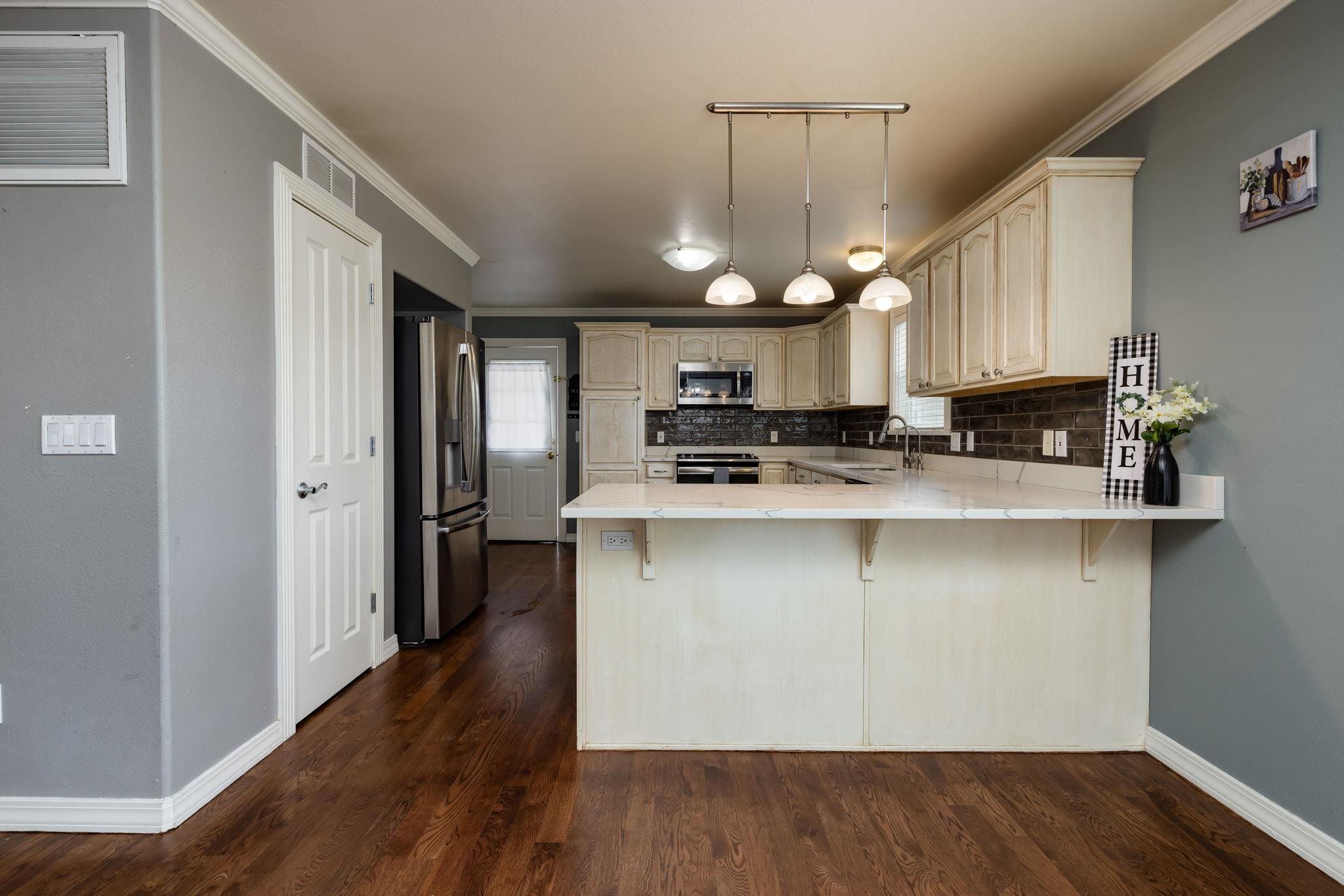 1168 Windsor Park Drive Property Photo 15